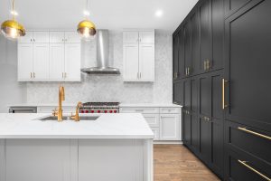 West Hollywood Kitchen Countertops shutterstock 1809847384 client 300x200